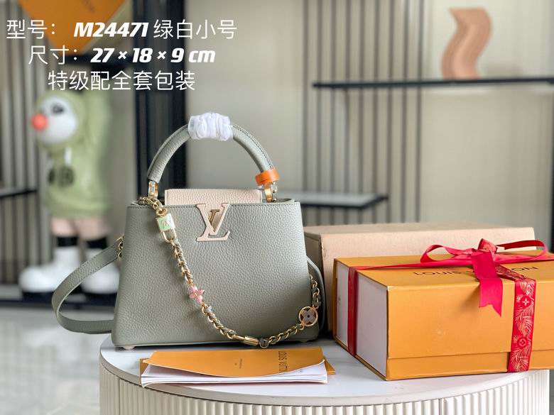 M24471 27X18X9cm YG