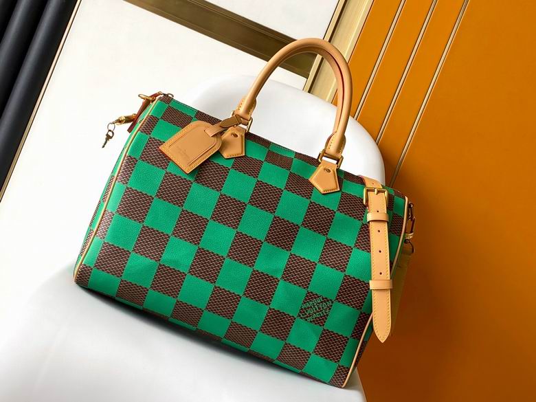 N40579 40X26X23cm YG