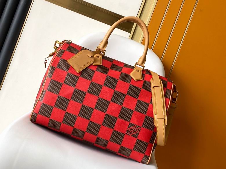 N40580 40X26X23cm YG