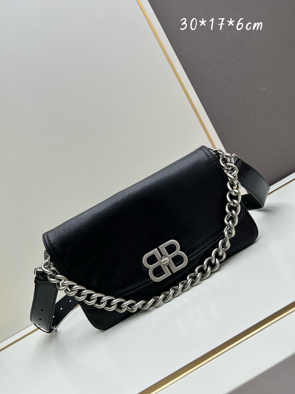 Bal 84883 30x17x6cm jj