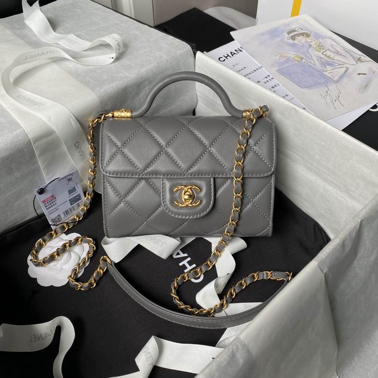 AS4956 13X18X8cm BL 4colour