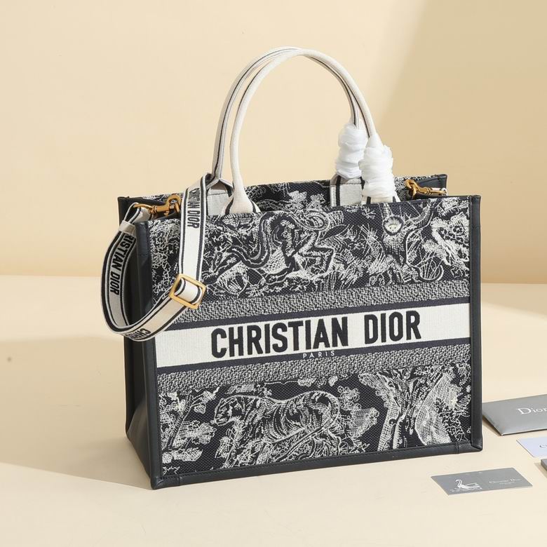 1324 36.5X28X17.5cm XM 3colour