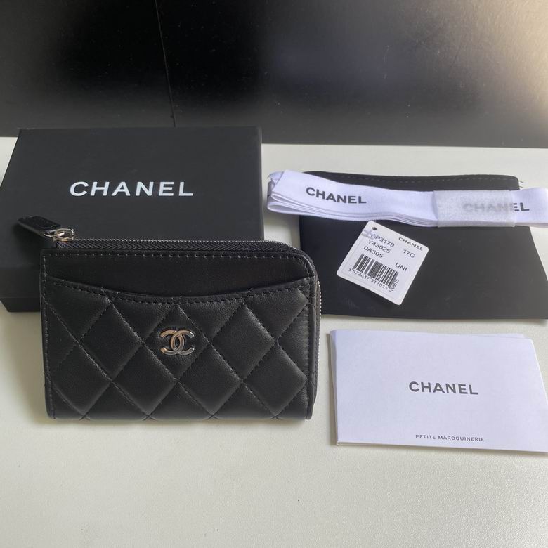 3179 12X7.5X2.5cm YG 8colour