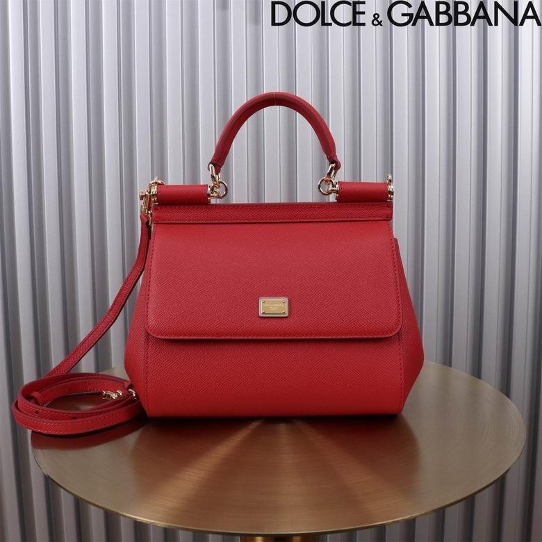 BB6112 20X16X8cm BG 4