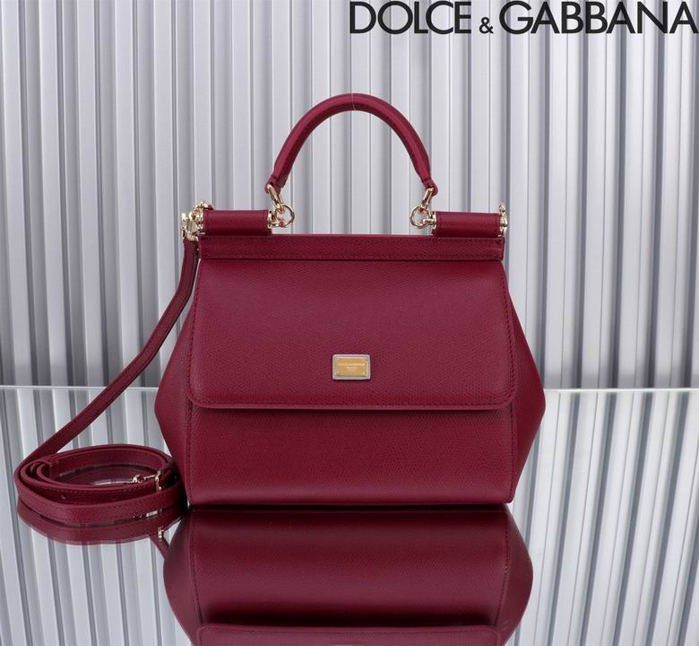 BB6112 20X16X8cm BG 5
