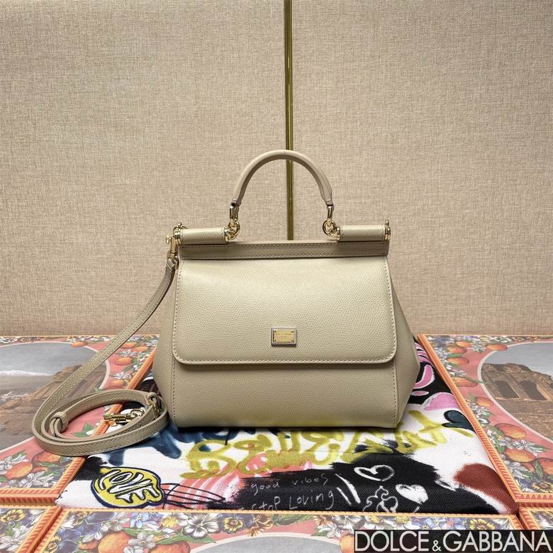 BB6112 20X16X8cm BG 7