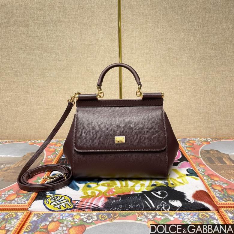 BB6112 20X16X8cm BG 10