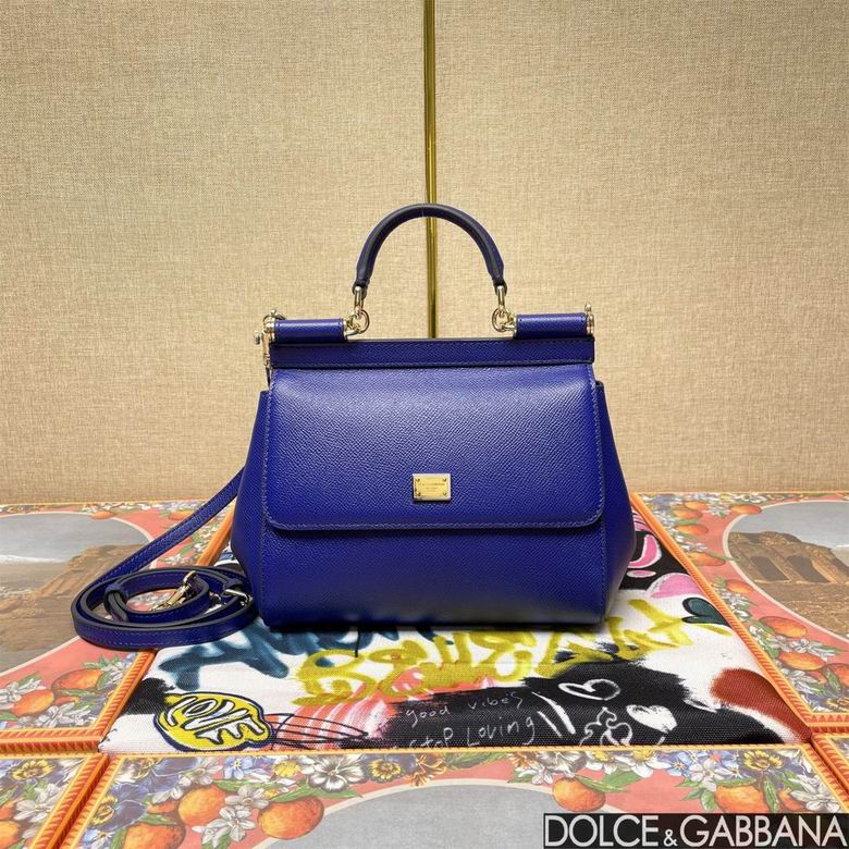 BB6112 20X16X8cm BG 11