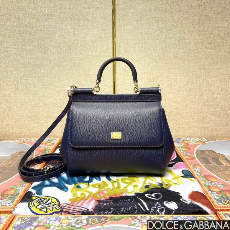 BB6112 20X16X8cm BG 12