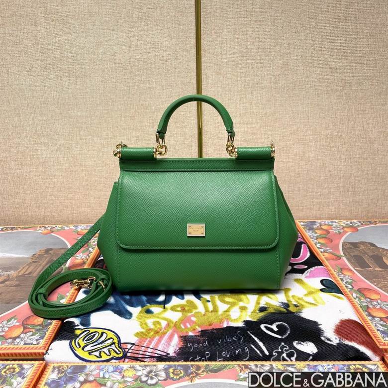 BB6112 20X16X8cm BG 13