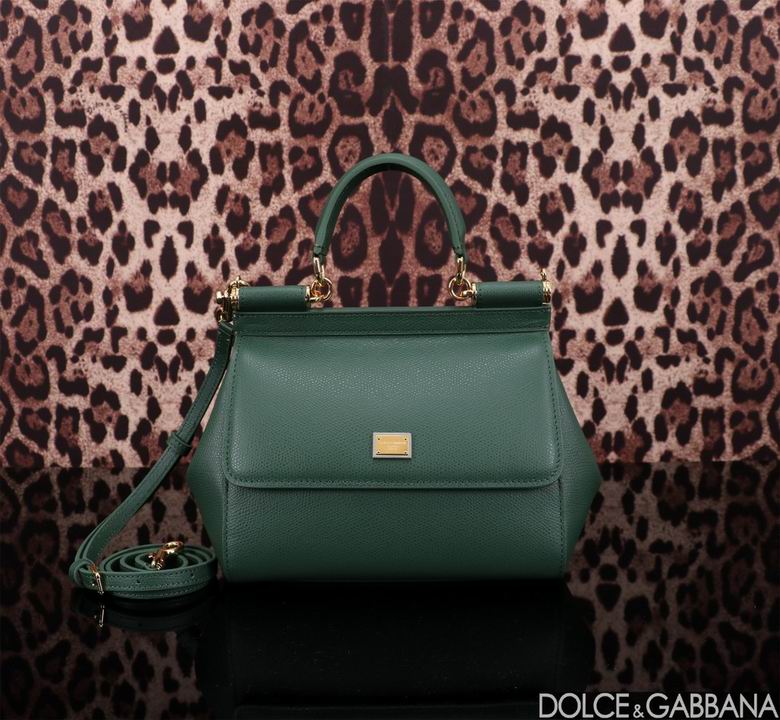 BB6112 20X16X8cm BG 14