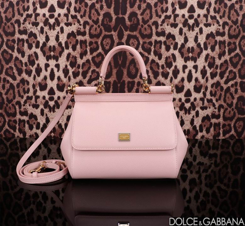 BB6112 20X16X8cm BG 18