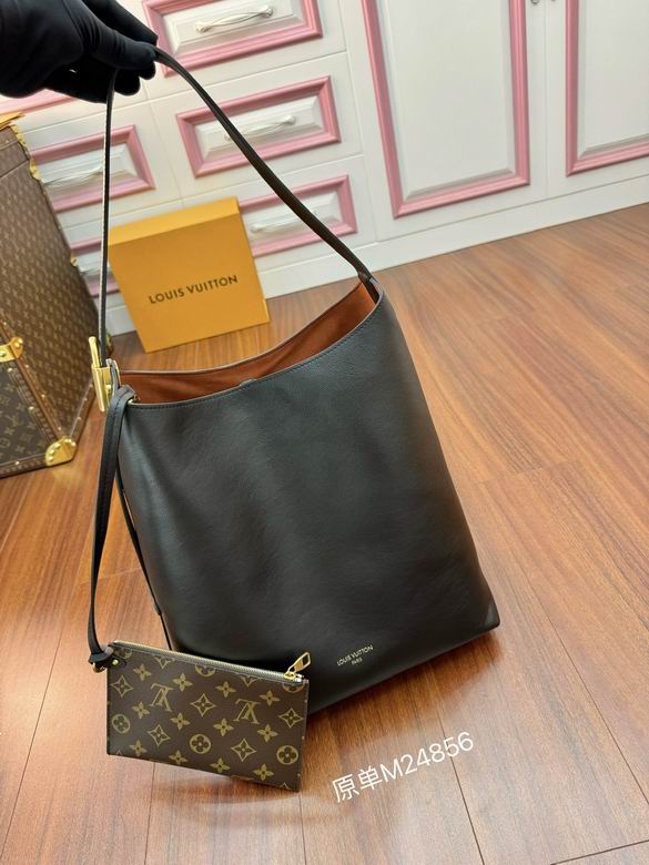 M24856 31X35X18cm YG