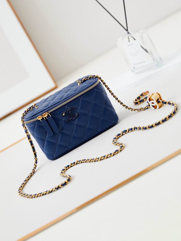 AP3940 9.5X17X8cm BL 5