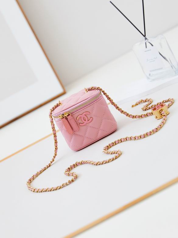 AP3941 11X8.5X7cm BL 5