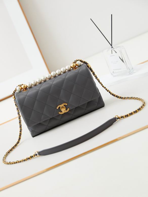AS4997 14X23X8cm BL 1