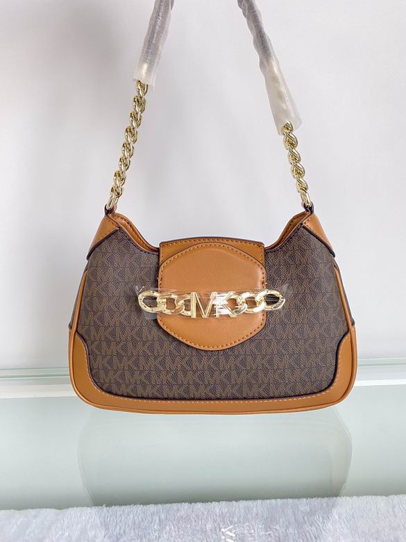 26X6X18cm 070802 EY 7colour