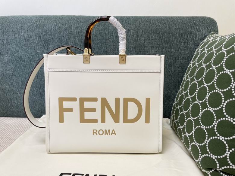 1521 36X17X31cm 1520 40X20X35cm SF 3colour