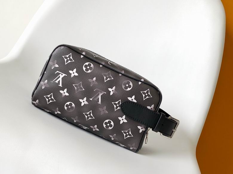 M47069 23X13X12cm XM