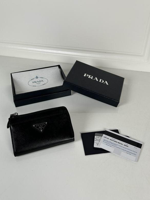 1PP122 8.5X13cm YG 3colour