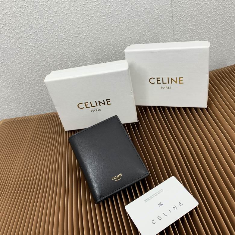10103 9X10.5X2cm YG 2colour
