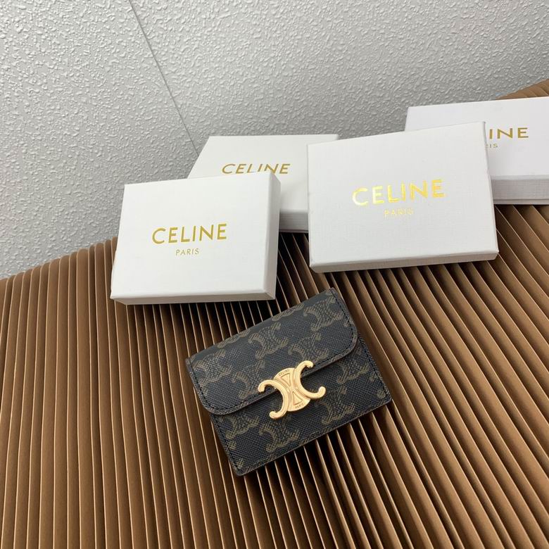 10582 10.5X7X1cm YG 7colour