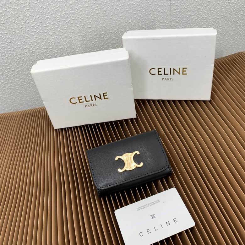 10813 10.5X6.5X2cm YG 3colour