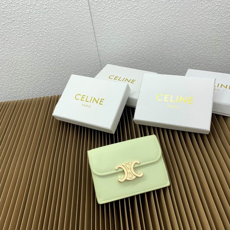 10582 10.5X7X1cm YG 3