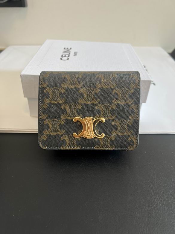 101622 11X3X9cm YG 2colour