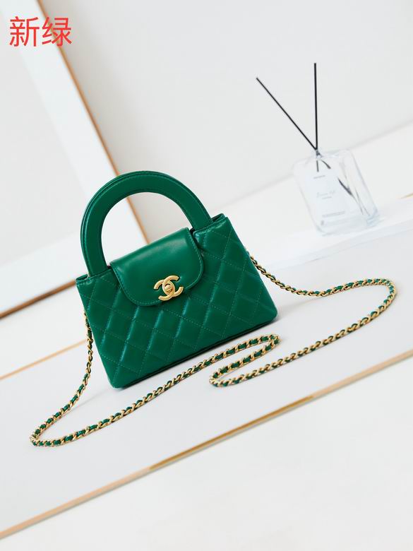 AS4416 13X19X7cm BL 4colour