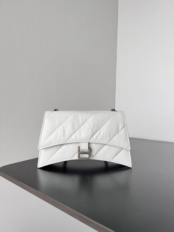 92885 21.8X9.9X4.8cm GY 2colour