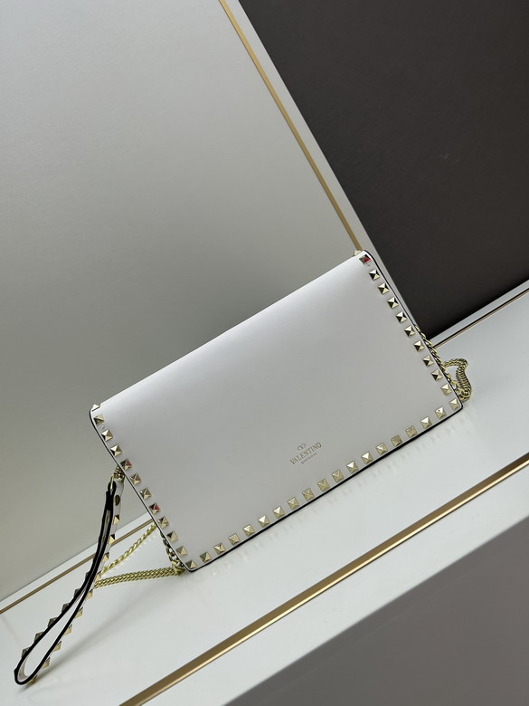 Valentino 28cm jj