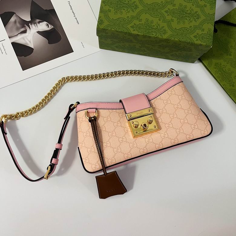 811705 27X14X6cm DF 2colour