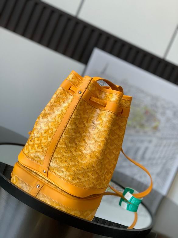 30X22X17cm 071104 XMY 2