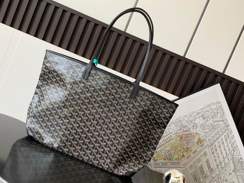 34X28X15cm 071106 XMY 2