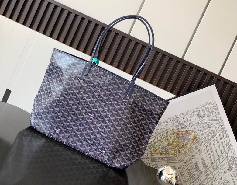 34X28X15cm 071106 XMY 6
