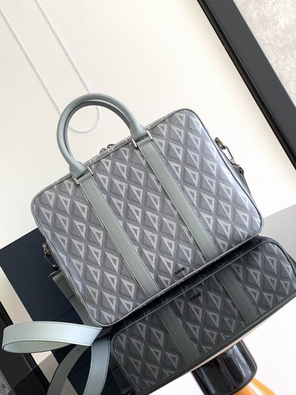 1ESBR180CDP 37X28X6cm YG 3colour