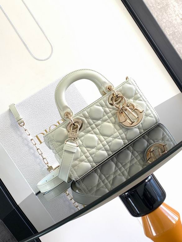 M0613 22X12X6cm YG 4colour