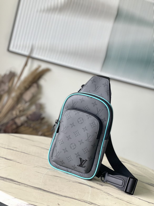 Avenu M11703 16x33x5.7cm gf