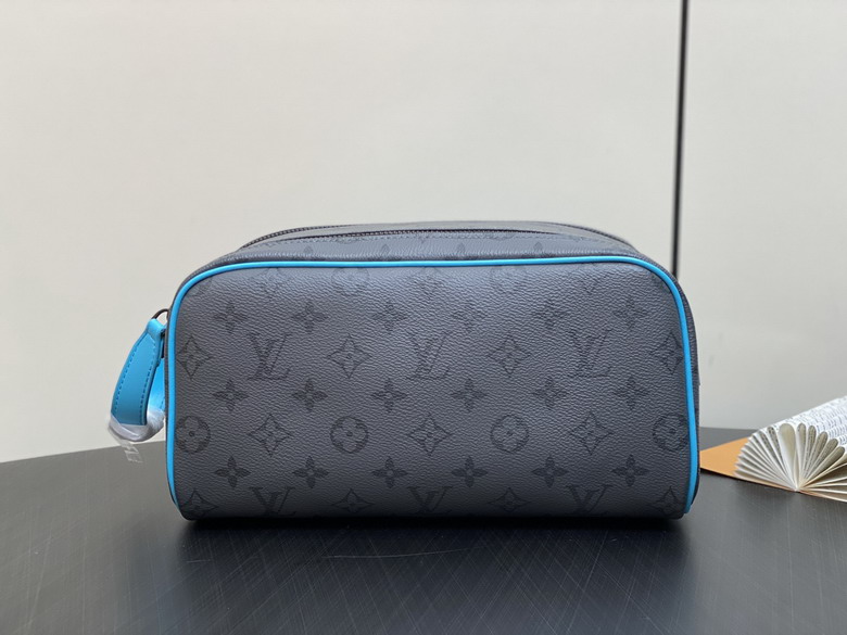 Dopp Kit M11482 28x15x16.5cm gf1