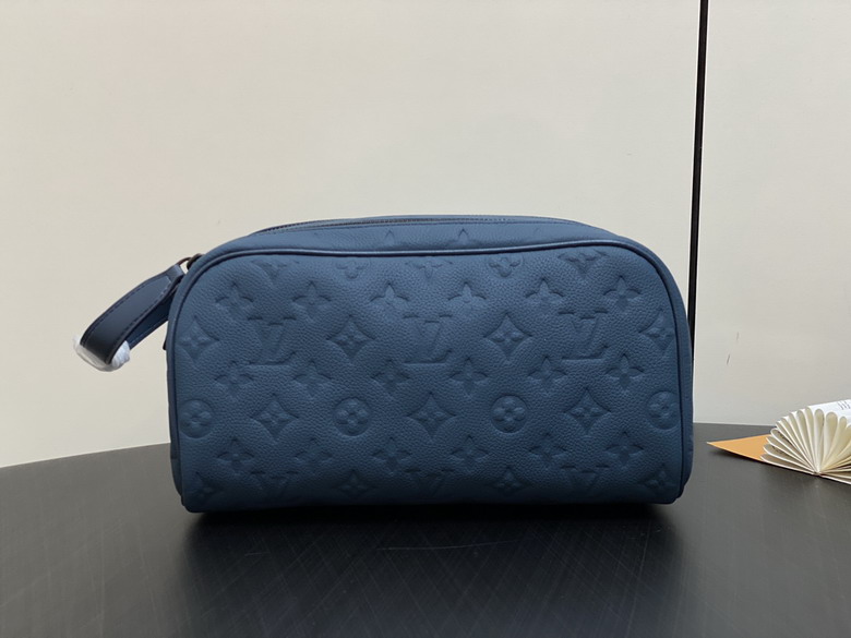 Dopp Kit M11497 28x15x16.5cm gf