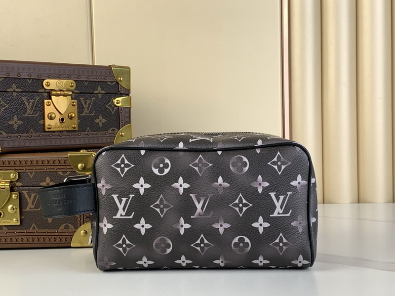 Dopp Kit M11765 23x13x12cm gf1