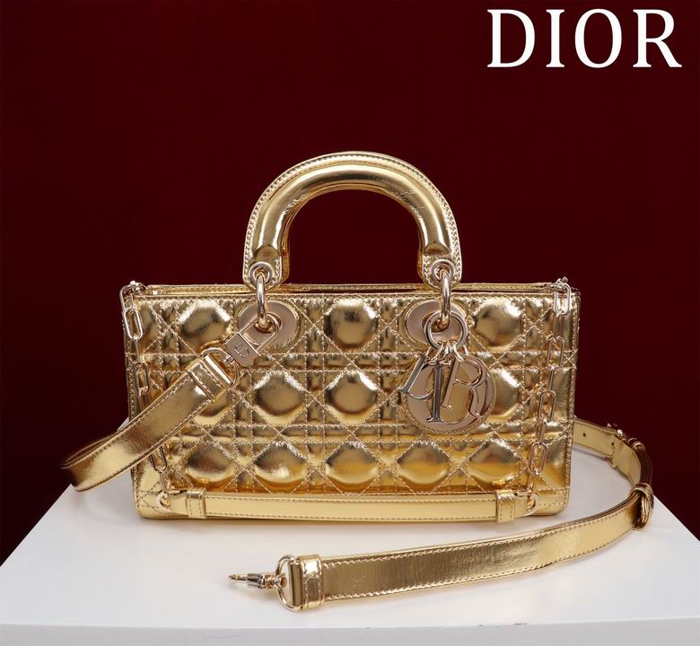 M0540 26X13.5X5cm BG 1