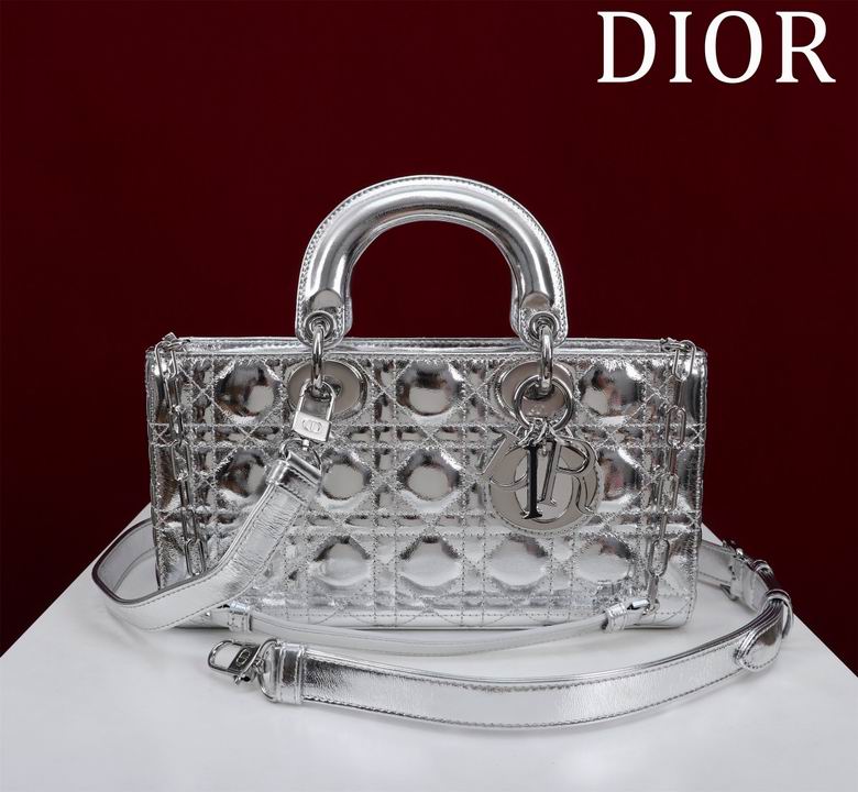 M0540 26X13.5X5cm BG 2