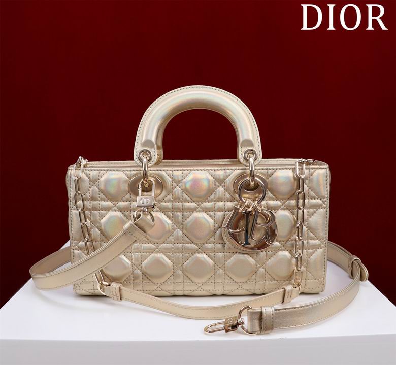 M0540 26X13.5X5cm BG 5