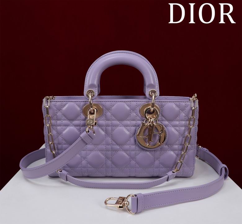 M0540 26X13.5X5cm BG 6