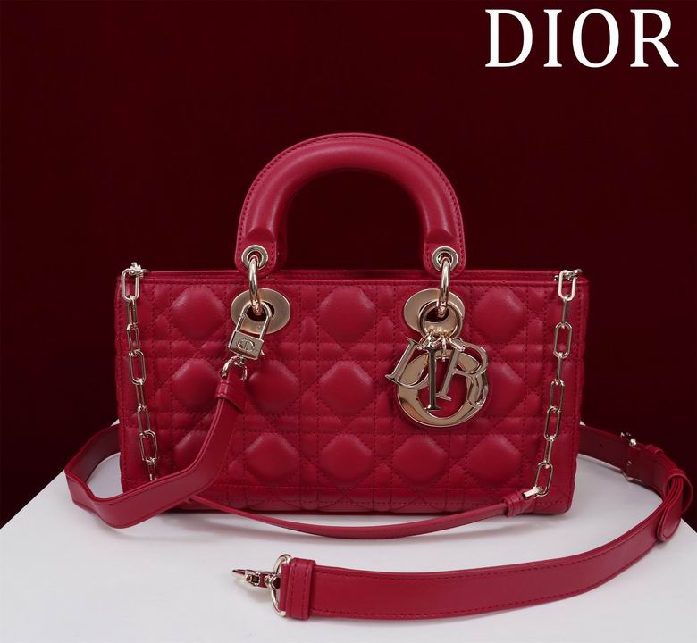 M0540 26X13.5X5cm BG 7