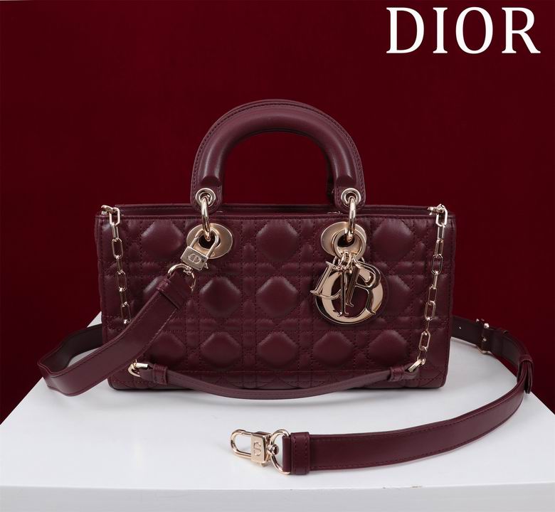 M0540 26X13.5X5cm BG 8