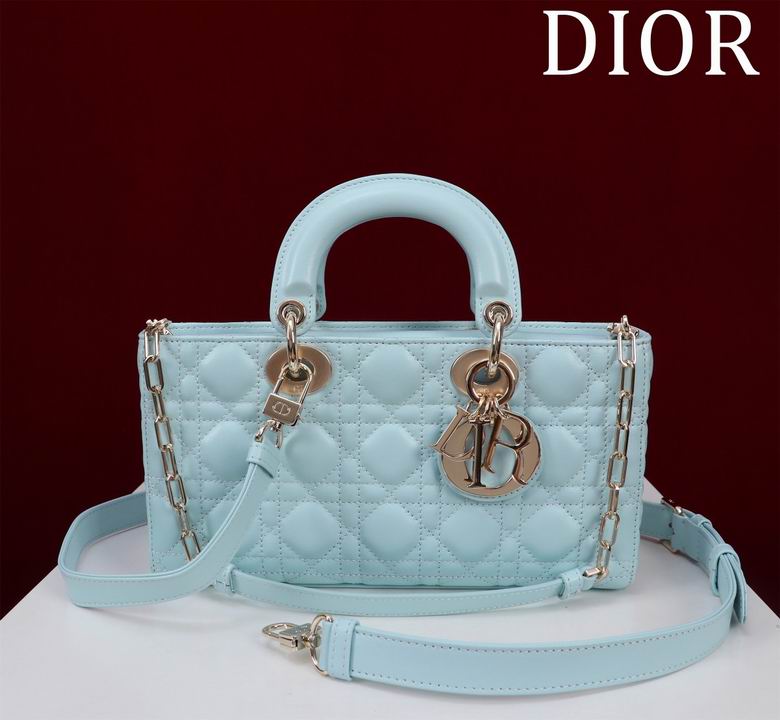 M0540 26X13.5X5cm BG 9