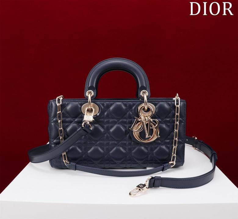 M0540 26X13.5X5cm BG 10